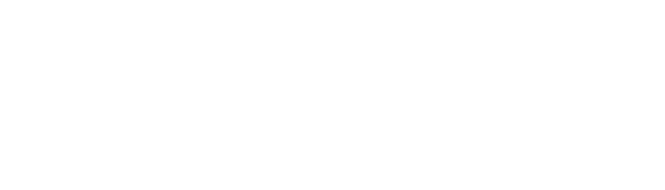 Cerris Homes